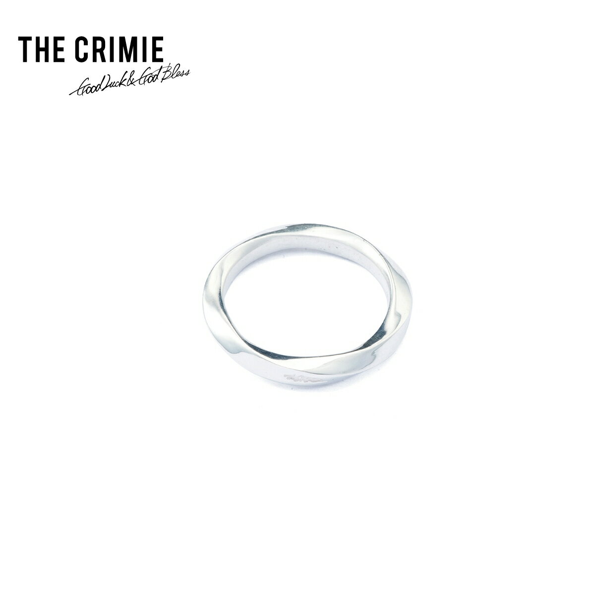 楽天市場】crimie ブレスレットの通販 楽天市場】crimie ブレスレットの通販