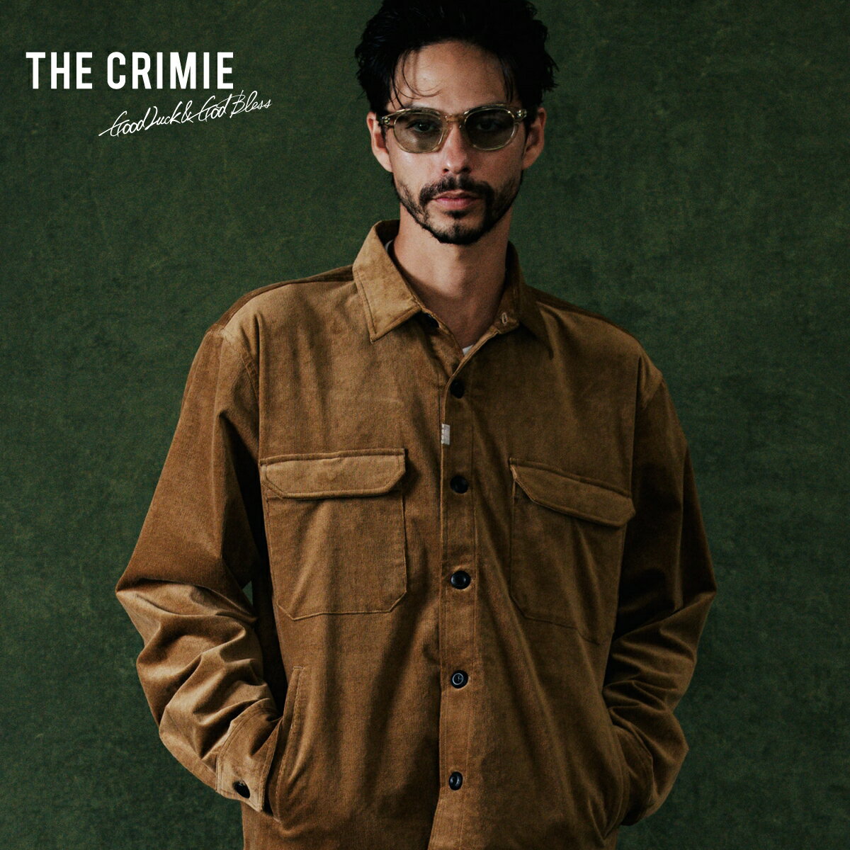 楽天市場】CRIMIE(コート・ジャケット|メンズファッション)の通販 楽天市場】CRIMIE(コート・ジャケット|メンズファッション)の通販