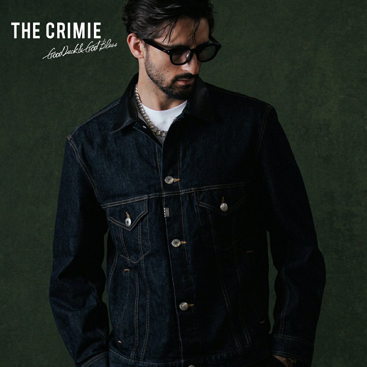 楽天市場】CRIMIE(コート・ジャケット|メンズファッション)の通販 楽天市場】CRIMIE(コート・ジャケット|メンズファッション)の通販