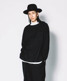 50% OFF SALE 【公式】 クライミー CRIMIE ディランリラックスプルオーバーシャツジャケット DYLAN RELAX PULLOVER SHIRT JACKET CR1-02L5-JK28 DYLAN リラックス ジャケット