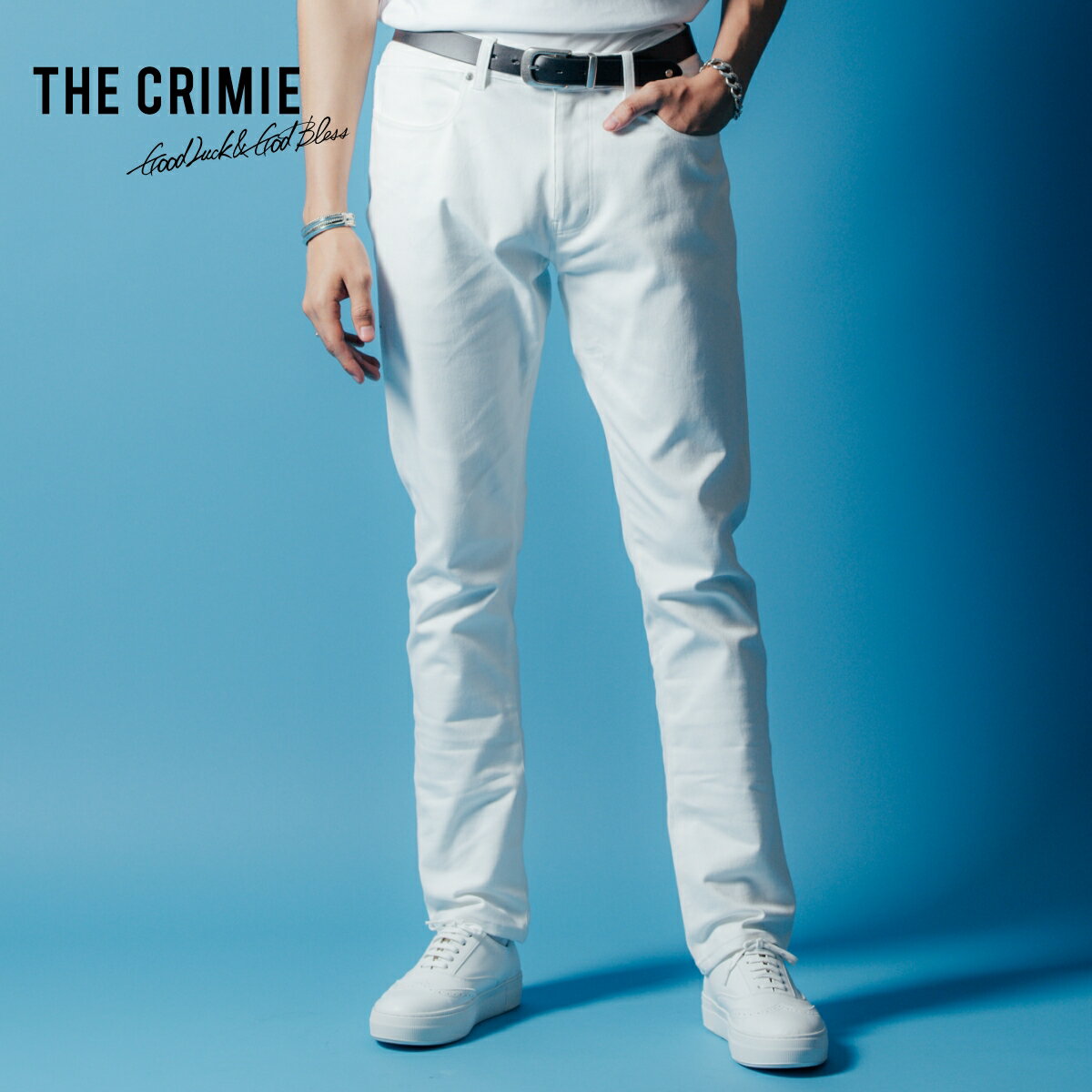 楽天市場】crimie(ズボン・パンツ|メンズファッション)の通販 楽天市場】crimie(ズボン・パンツ|メンズファッション)の通販