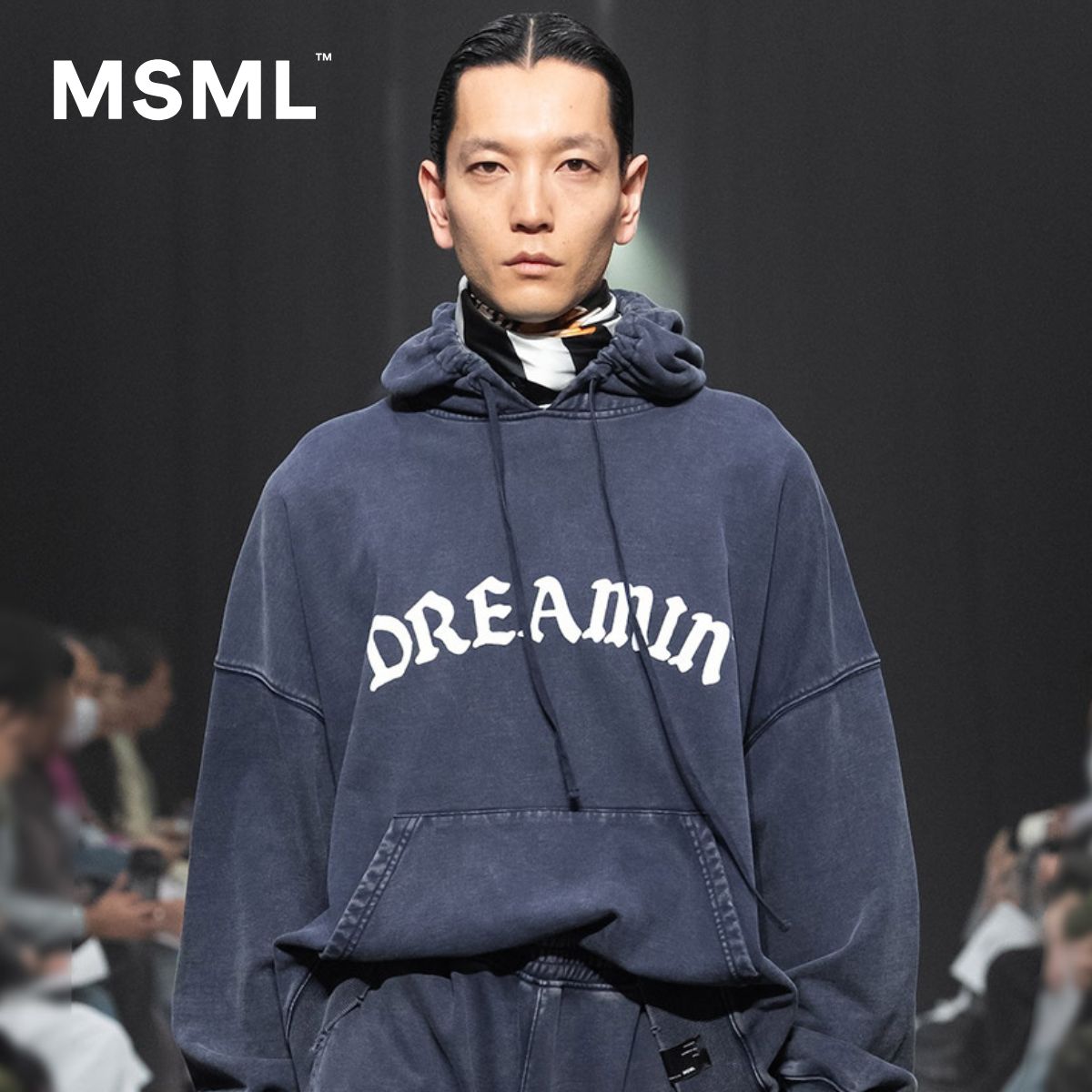 本日限定価格 本日以降値段戻します。TTTMSW Logo フーディー 黒 楽天市場】【中古】TTT MSW | ティー Logo Zipup Hoodie ロゴ