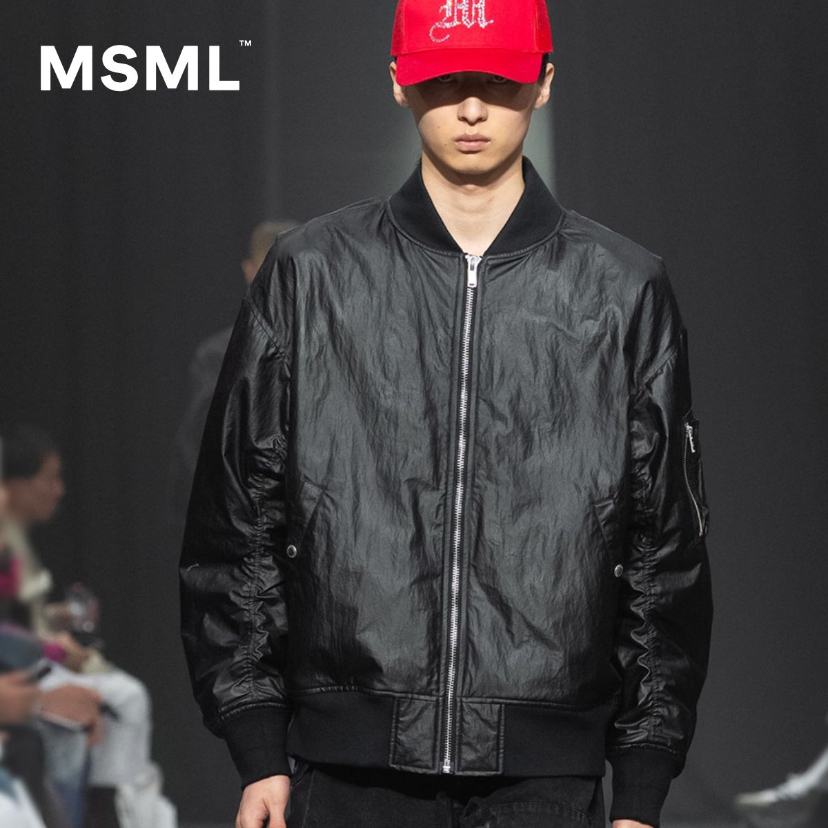 楽天市場】クライミー シンサレートの通販