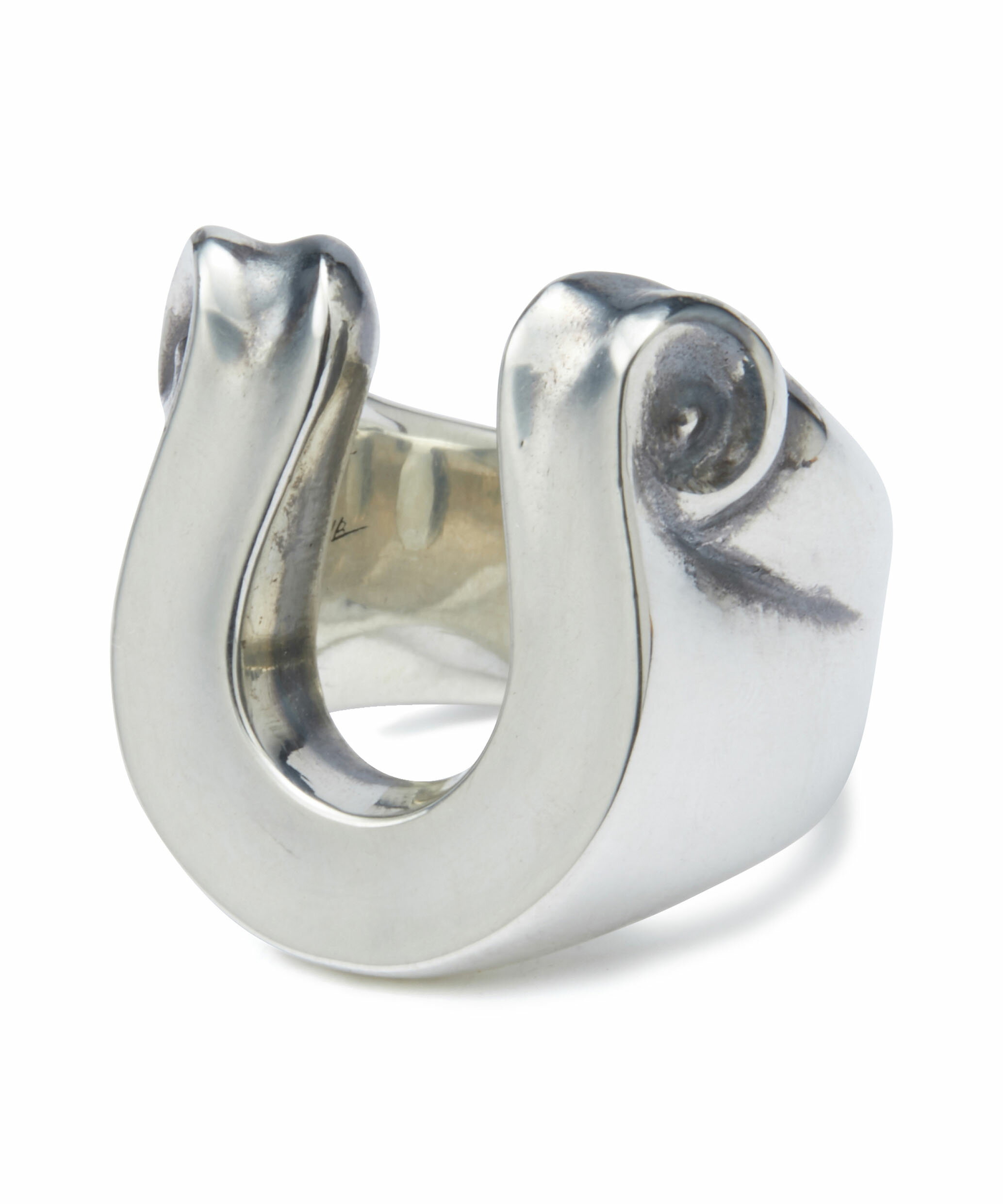 大流行中 公式 クライミー Crimie レターリボンホースシューリング L Letter Ribbon Horse Shoe Ring Large Cra1 Jw92 Hr01 春夏新色 Saogeraldodobaixio Cam Mg Gov Br 大流行中 公式 クライミー Crimie レターリボンホースシューリング L Letter Ribbon Horse Shoe Ring Large Cra1 Jw92 Hr01 春夏新色 Saogeraldodobaixio Cam Mg Gov Br