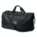 30%OFF SALE【公式】 クライミー CRIMIE パッカブルボストンバッグ PACKABLE BOSTON BAG CRA1-WBTR-BG01