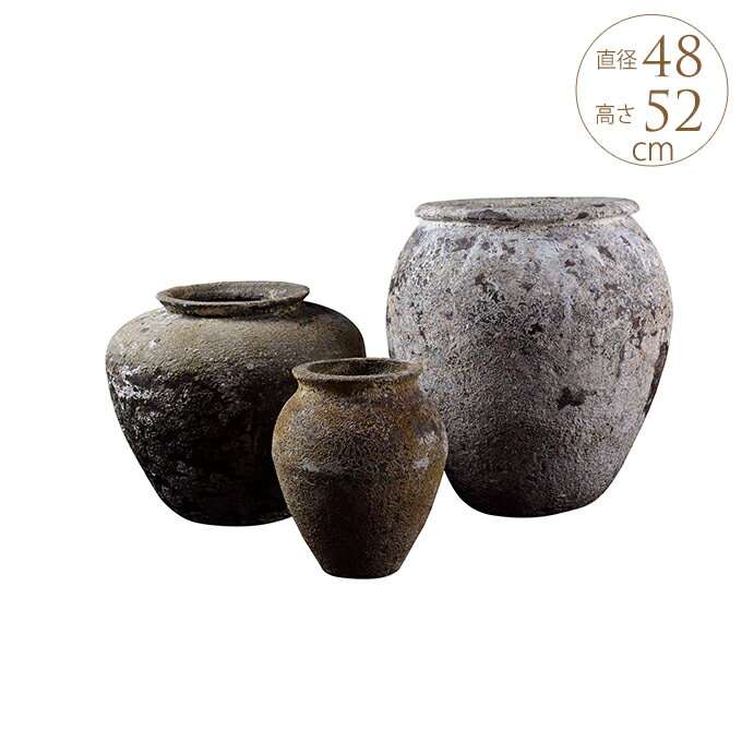 楽天市場】大型 花瓶 陶器(花・ガーデン・DIY)の通販 楽天市場】大型 花瓶 陶器(花・ガーデン・DIY)の通販