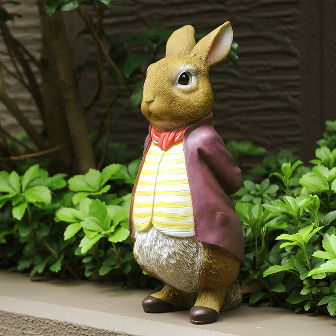 Mr ベンジャミン ピーターラビットの仲間たち 絵本 雑貨 置物 うさぎ グッズ 映画 人気 ラビット ウサギ キャラクター オブジェ オーナメント 童話 物語 お子様 なつかしいのレビュー クチコミとして参考になる投稿1枚 Roomclip ルームクリップ Mr ベンジャミン ピーターラビットの仲間たち 絵本 雑貨 置物 うさぎ グッズ 映画 人気 ラビット ウサギ キャラクター オブジェ オーナメント 童話 物語 お子様 なつかしいのレビュー クチコミとして参考になる投稿1枚 Roomclip ルームクリップ