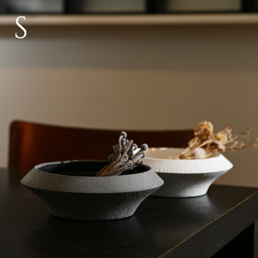 生け花 花器 水盤 陶器 和菓子のような 和風 お盆型S 浅型 平鉢 盆栽鉢 山野草鉢 陶器鉢 フラワーベース 生け花 盆栽 苔 塊根植物 多肉 多肉植物 観葉植物 活花 生花 華道 和モダン ハイドロカルチャー 北欧 ラッピング 母の日