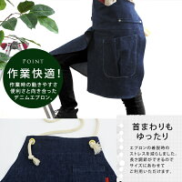ガーデニング グローブをプレゼント 女性向けおうち時間ギフト 予算5 000円 のおすすめプレゼントランキング Ocruyo オクルヨ ガーデニング グローブをプレゼント 女性向けおうち時間ギフト 予算5 000円 のおすすめプレゼントランキング Ocruyo オクルヨ