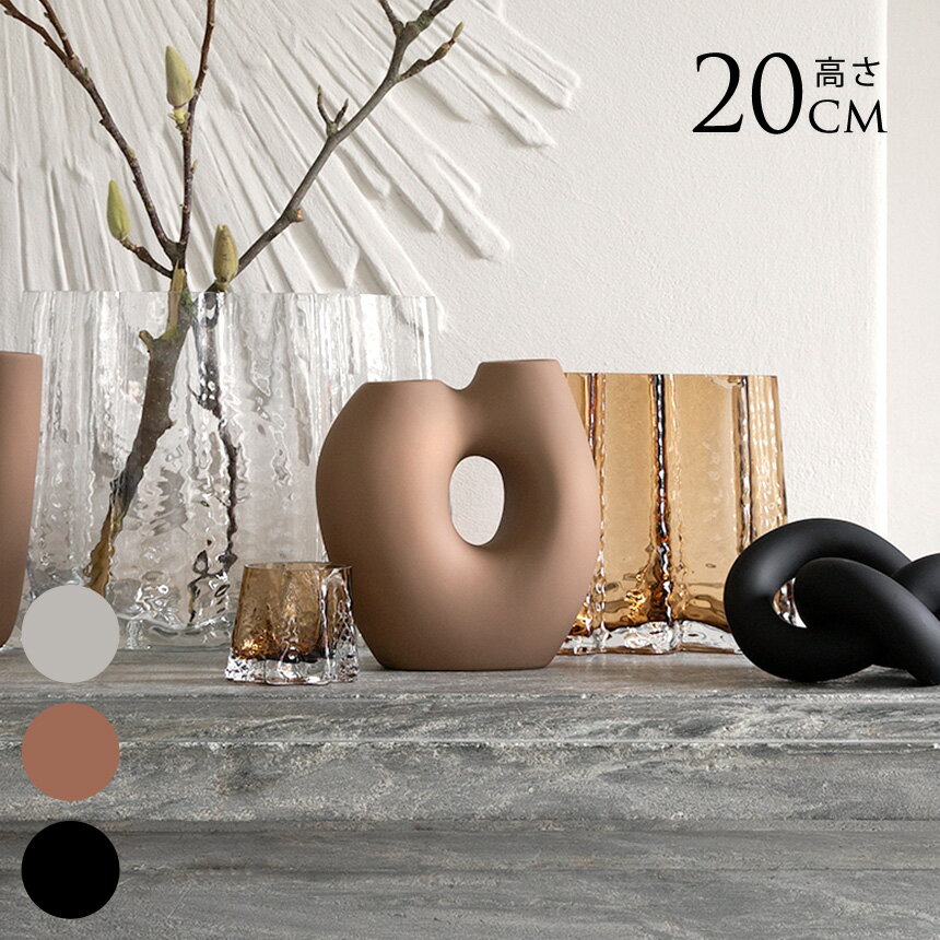 楽天市場】cooee designの通販 楽天市場】cooee designの通販