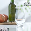 ビール グラス おしゃれ HOLMEGAARD ホルムガード ビアグラス イデール 250ml ビールグラス 北欧 ブランド 北欧ガラス 透明 クリア クリアガ...