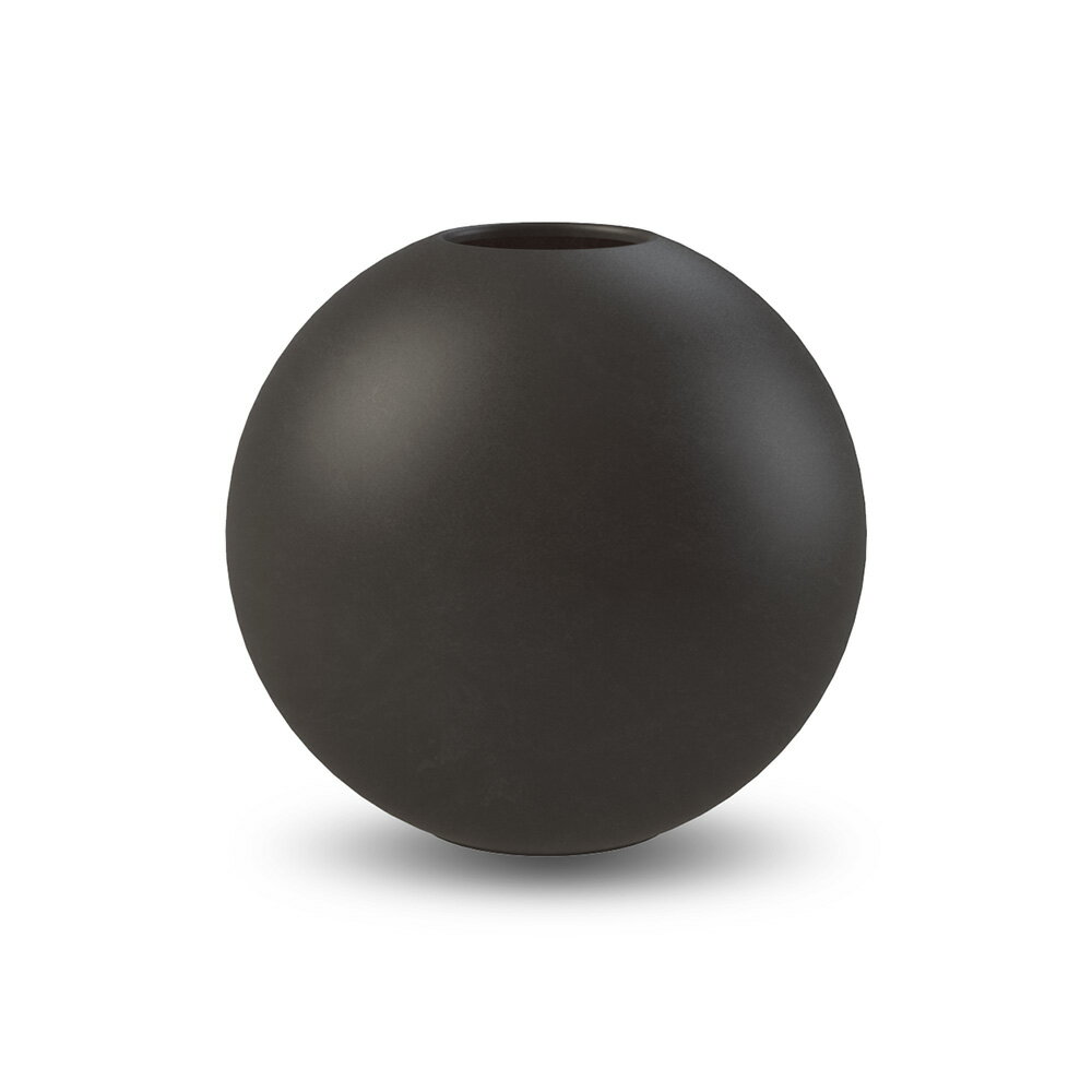 楽天市場】cooee design(カラーブラック)(インテリア・寝具 楽天市場】cooee design(カラーブラック)(インテリア・寝具
