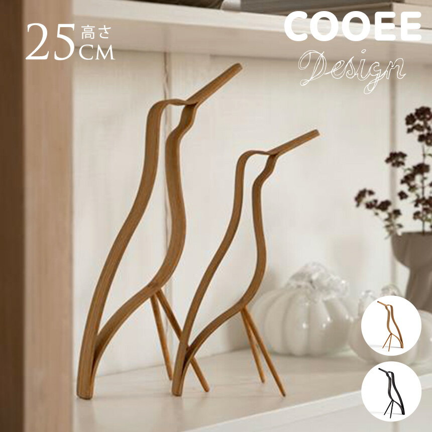 楽天市場】cooee バードの通販 楽天市場】cooee バードの通販