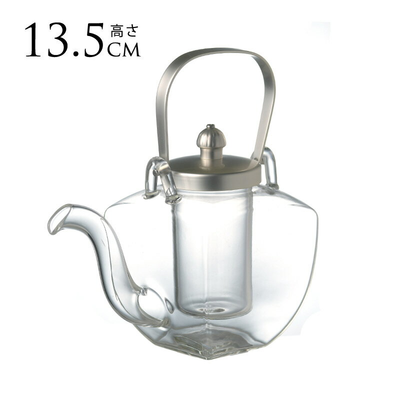 楽天市場】シルバー(ちろり|酒器):ワイン・バー・酒用品 楽天市場】シルバー(ちろり|酒器):ワイン・バー・酒用品