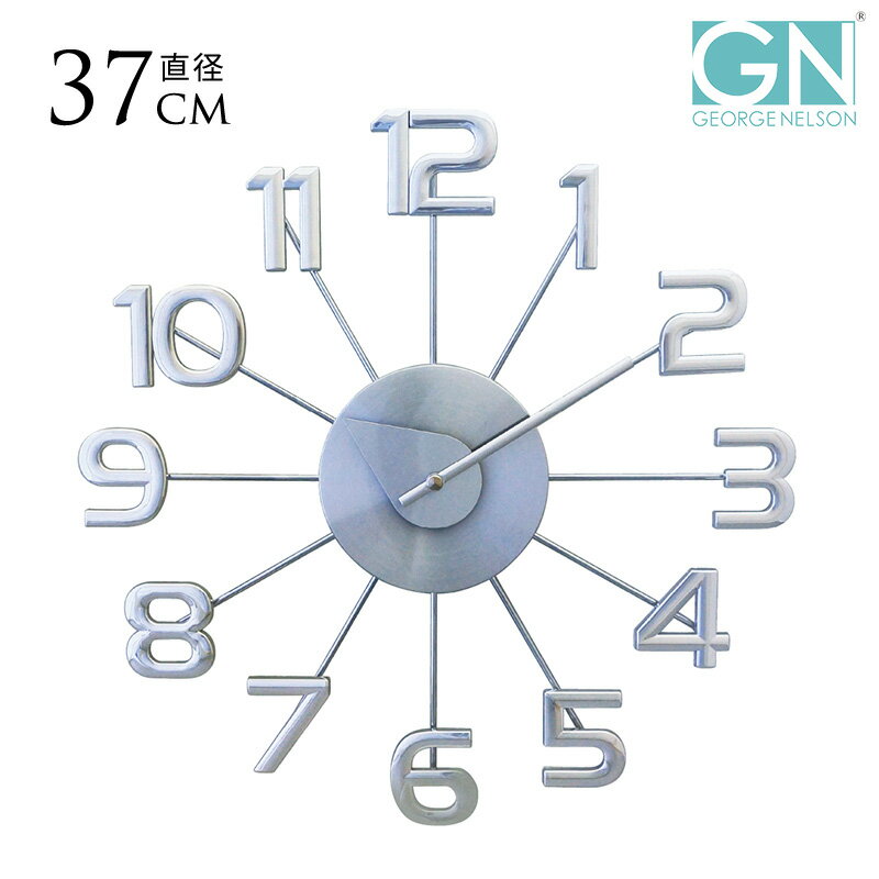 硼ͥ륽   ɳݤ  ʥ ̲ George Nelson 硼ͥ륽 СʥСå ľ37cm С ݤ 륯å ӥ ƥꥢ  ̵