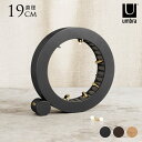 ジュエリーケース 木製 おしゃれ リング 収納ケース Umbra アンブラ フェリス リングホルダー アクセサリーケース 指輪 収納 リング イヤリング ピアス...