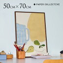 ポスター 北欧 アートポスター ペーパーコレクティブ Paper Collective アートポスター Still Life With Pears 梨のある静物...