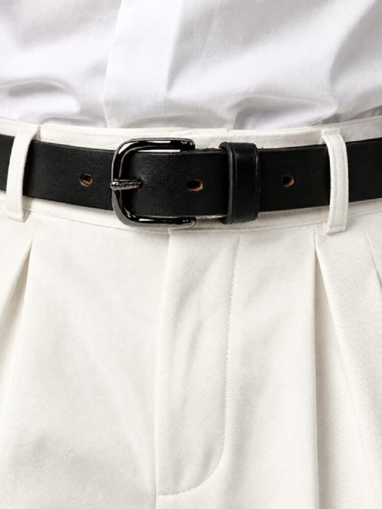 楽天市場】foot the coacher beltの通販