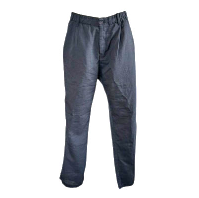 楽天市場】transit uomoの通販