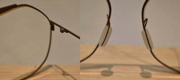 DELIRIOUS eyewear デリリオウス アイウェア