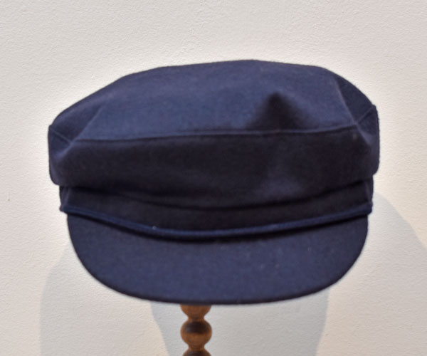 70%バーゲンプライス！a kind of guise / ア カインドオブガイズ BEACON HAT / ビーコンハット【BEACON..