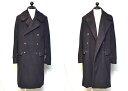 40%o[QvCXIBergfabel o[Ot@x LUDWIG COAT / R[g / DARK NAVYyBFMC54/109zyMEN'Sz