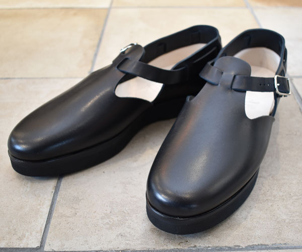 foot the coacher フットザコーチャー