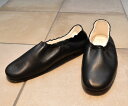 BEAUTIFUL SHOES ビューティフルシューズ / BALLET SHOES / バレエシューズ 【BSS1712012】【WOMEN'S】