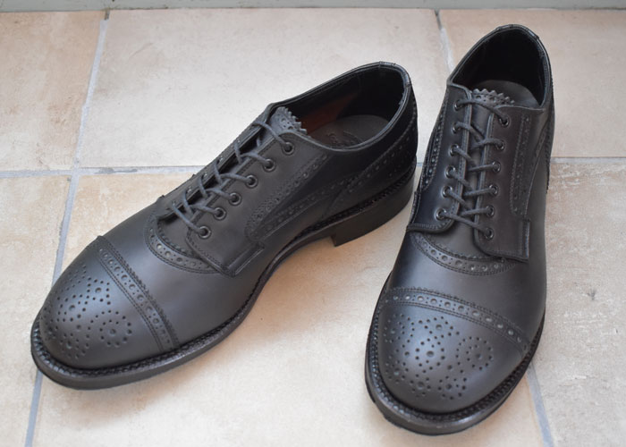 楽天市場】foot the coacher(チップデザイン(靴)ストレート 楽天市場】foot the coacher(チップデザイン(靴)ストレート