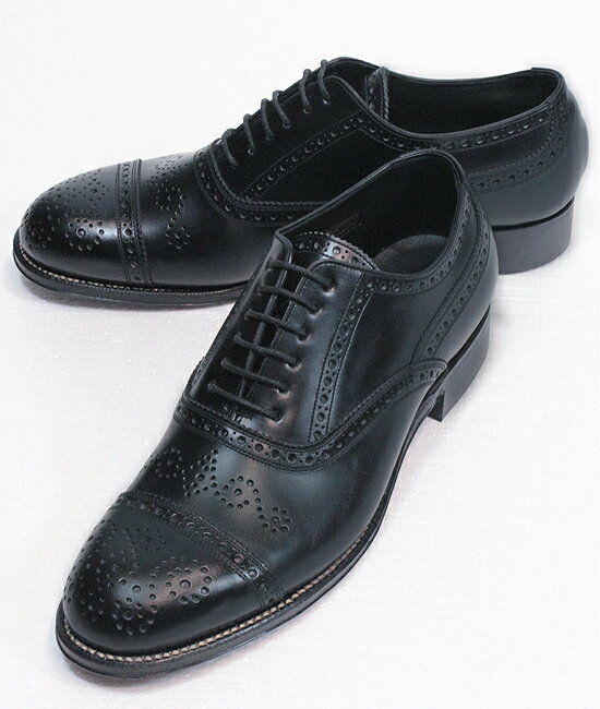 楽天市場】foot the coacher(チップデザイン(靴)ストレート 楽天市場】foot the coacher(チップデザイン(靴)ストレート