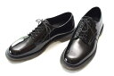 BEAUTIFUL SHOES ビューティフルシューズ / パテントシューズ 【BS22034002】【WOMEN'S】