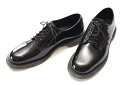 BEAUTIFUL SHOES ビューティフルシューズ / パテントシューズ　【BS22034002】【WOMEN'S】