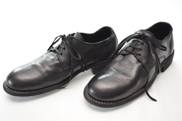 楽天市場】guidi レザーの通販 楽天市場】guidi レザーの通販