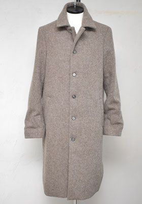 楽天市場】phigvel（素材（生地・毛糸）ウール）（コート