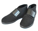BEAUTIFUL SHOES ビューティフルシューズ / BELT SHOES / ベルトシューズ 【BSS2234003】【WOMEN'S】