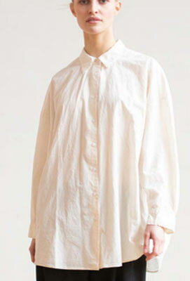 楽天市場】garden shirt caseyの通販 楽天市場】garden shirt caseyの通販