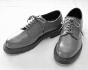 foot the coacher tbgUR[`[COUNTRY MANNER PLAN SHOES(INPERIAL SOLE) GREYyGM171204-Vz