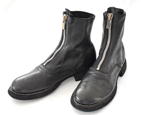 楽天市場】guidi pl1の通販 楽天市場】guidi pl1の通販