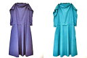 楽天Garde-Robe30％バーゲンプライス！23ss_SOFIE D'HOORE ソフィードール