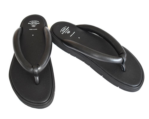 楽天市場】foot the coacher belt(靴サイズ(cm)25.5 楽天市場】foot the coacher belt(靴サイズ(cm)25.5