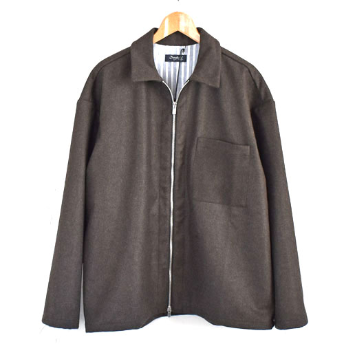 楽天市場】bergfabel(コート・ジャケット|メンズファッション 楽天市場】bergfabel(コート・ジャケット|メンズファッション