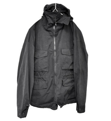楽天市場】transit uomoの通販 楽天市場】transit uomoの通販