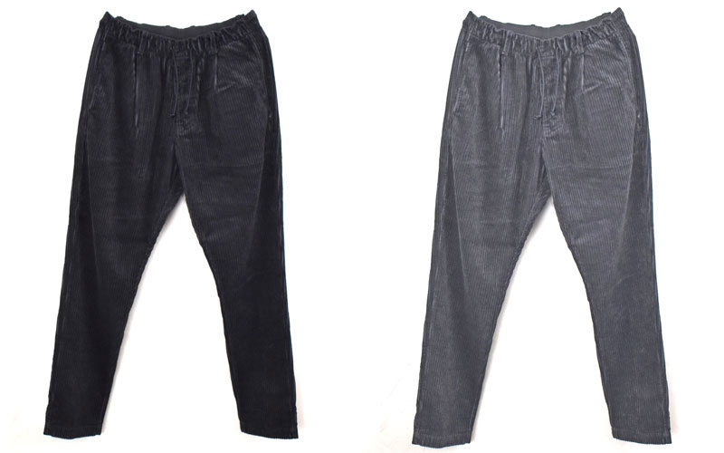 楽天市場】transit uomoの通販 楽天市場】transit uomoの通販