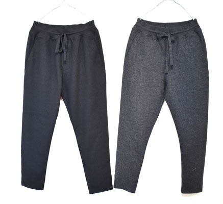 楽天市場】transit uomoの通販 楽天市場】transit uomoの通販
