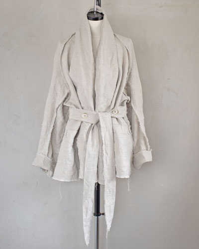 楽天市場】forme d'expression（素材（生地・毛糸）麻・リネン