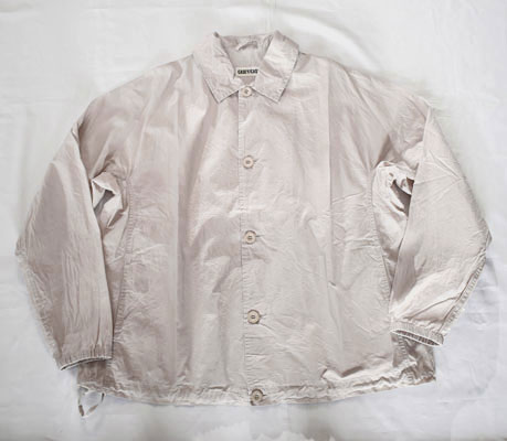 楽天市場】CaseyCaseyの通販 楽天市場】CaseyCaseyの通販