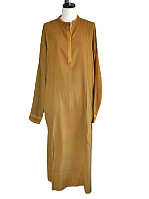 楽天市場】KRISTENSEN DU NORD（ワンピース｜レディースファッション