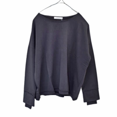 楽天市場】クリステンセンドゥノルドの通販