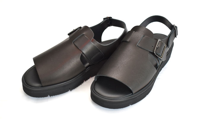 楽天市場】beautiful shoes サンダルの通販 楽天市場】beautiful shoes サンダルの通販