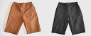 30%バーゲンプライス!25ss_CASEY CASEY ケイシーケイシー JOG AH SHORT / ジョグショーツ【24HP259 - PAPER COT】【MEN'S】